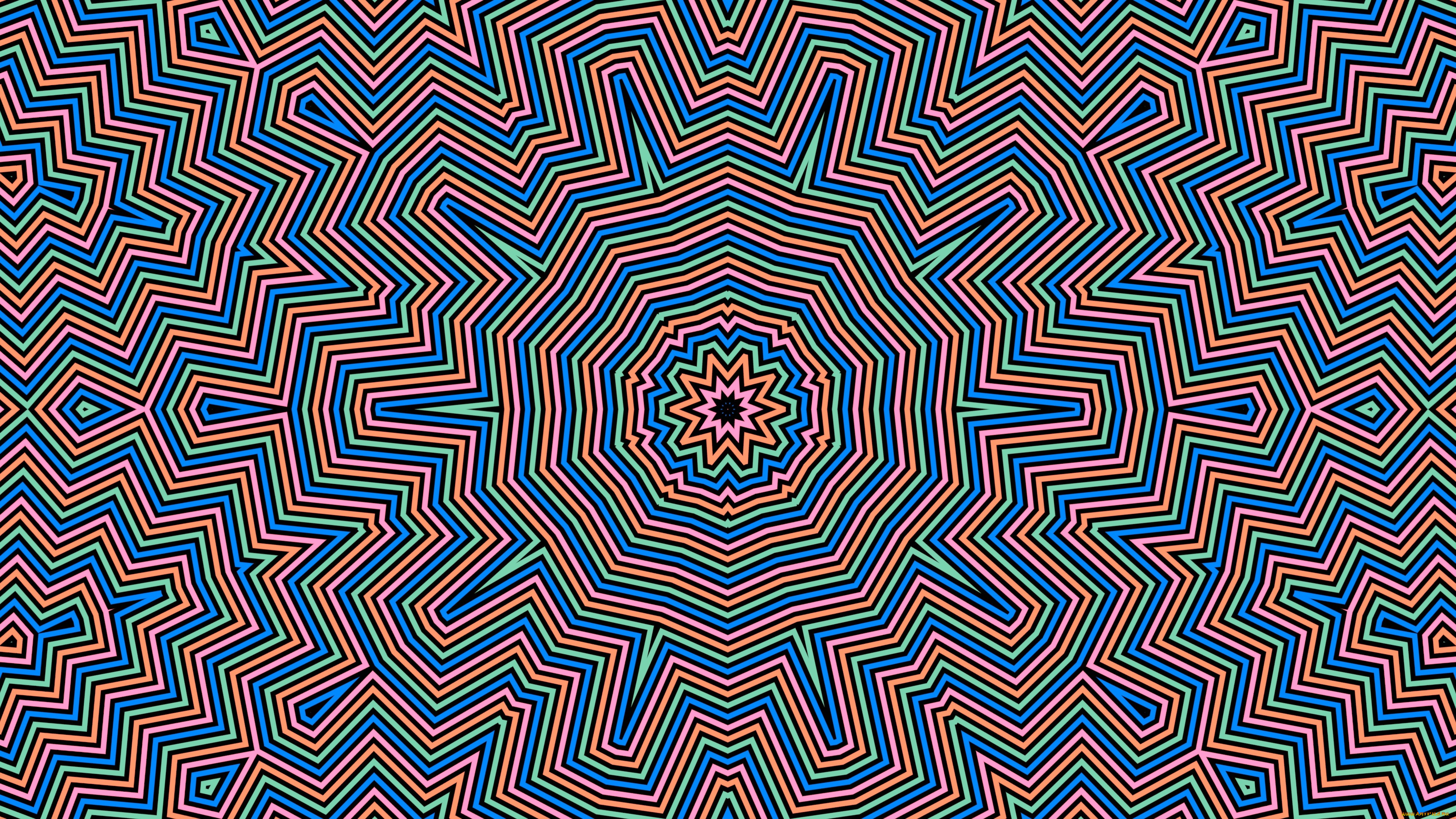  , - , graphics, , , 